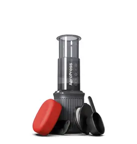 Aeropress Aeropress Go Travel Coffee Press