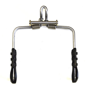 22 Designs 22 Designs Outlaw Ski Brakes - 95mm