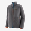 Patagonia R2 Techface Jacket Men's