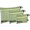 Eagle Creek Pack-It Isolate Sac Set XS/S/M