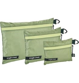 Eagle Creek Eagle Creek Pack-It Isolate Sac Set XS/S/M