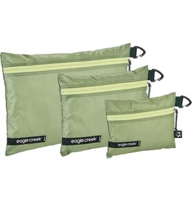 Eagle Creek Eagle Creek Pack-It Isolate Sac Set XS/S/M