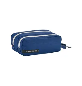 Eagle Creek Eagle Creek Pack-It Reveal Quick Trip Toiletry Bag