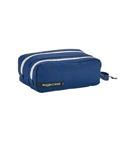 Eagle Creek Eagle Creek Pack-It Reveal Quick Trip Toiletry Bag