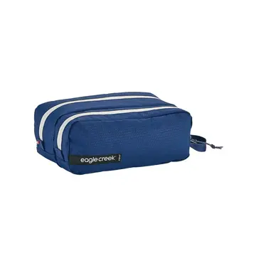 Eagle Creek Eagle Creek Pack-It Reveal Quick Trip Toiletry Bag