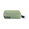 Eagle Creek Pack-It Reveal Quick Trip Toiletry Bag