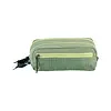 Eagle Creek Pack-It Reveal Quick Trip Toiletry Bag