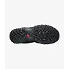 Salomon Shelter Winter Boot Women's
