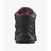 Salomon Shelter Winter Boot Women's