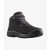 Salomon Shelter Winter Boot Women's