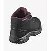 Salomon Shelter Winter Boot Women's