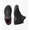 Salomon Shelter Winter Boot Women's