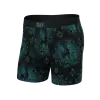 Saxx Ultra Super Soft Boxer Brief with Fly Men's