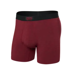 Saxx Saxx Ultra Super Soft Boxer Brief with Fly Men's (Past Season)