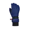 Kombi La Montagne Primaloft Glove Women's