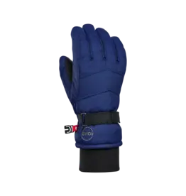 Kombi Kombi La Montagne Primaloft Glove Women's