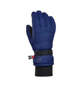 Kombi Kombi La Montagne Primaloft Glove Women's