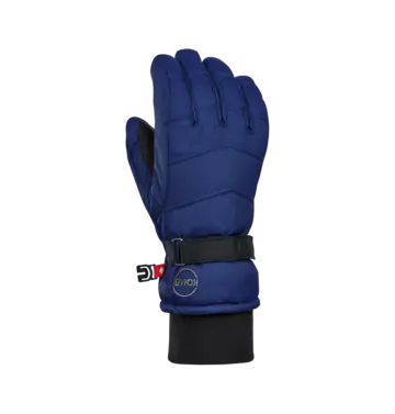 Kombi Kombi La Montagne Primaloft Glove Women's