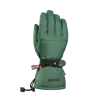 Kombi The Everyday Waterguard Glove Women's