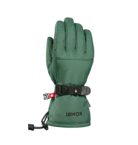 Kombi Kombi The Everyday Waterguard Glove Women's
