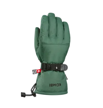 Kombi Kombi The Everyday Waterguard Glove Women's