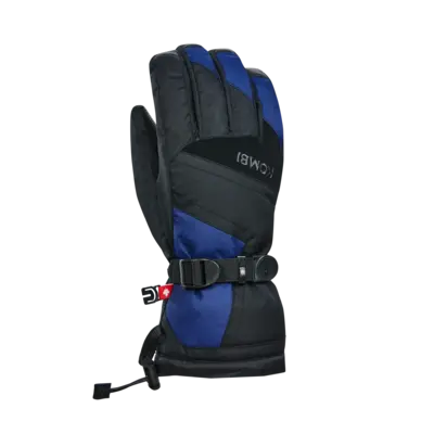 Kombi The Original Waterguard Glove Men's