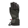 Kombi The Original Waterguard Glove Women's