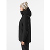 Arc'teryx Beta Insulated Jacket Women's