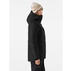Arc'teryx Beta Insulated Jacket Women's