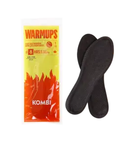 Kombi Kombi Foot Sole Warmer