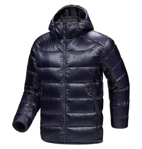 Arc teryx Cerium Hoody Men s Trailhead Paddle Shack