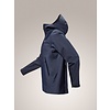 Arc'teryx Beta Jacket Women's