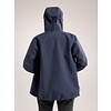 Arc'teryx Beta Jacket Women's