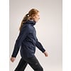 Arc'teryx Beta Jacket Women's