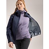 Arc'teryx Beta Jacket Women's