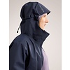 Arc'teryx Beta Jacket Women's