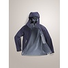 Arc'teryx Beta Jacket Women's