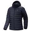 Arc'teryx Cerium Hoody Men's