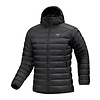 Arc'teryx Cerium Hoody Men's