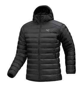 Arc'teryx Arc'teryx Cerium Hoody Men's