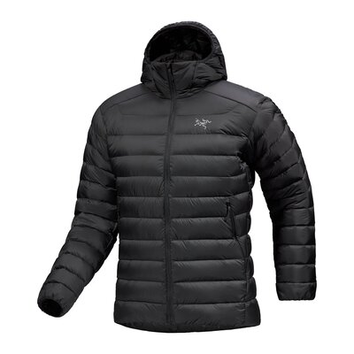Arc'teryx Cerium Hoody Men's