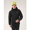 Arc'teryx Cerium Hoody Men's