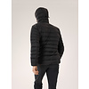Arc'teryx Cerium Hoody Men's