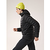 Arc'teryx Cerium Hoody Men's