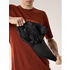 Arc'teryx Cerium Hoody Men's