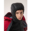 Arc'teryx Cerium Hoody Men's