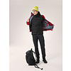 Arc'teryx Cerium Hoody Men's