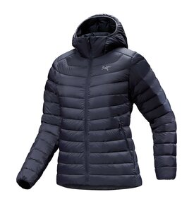 Arc'teryx Arc'teryx Cerium Hoody Women's