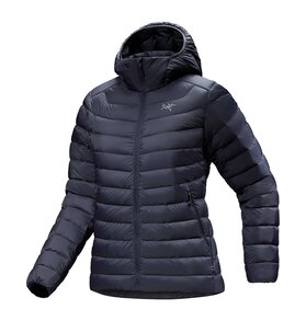 Arc'teryx Arc'teryx Cerium Hoody Women's