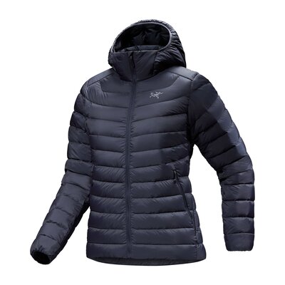 Arc'teryx Cerium Hoody - Men's – Take It Outside